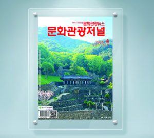 이북이미지4