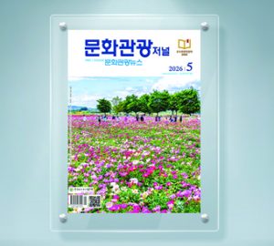 이북이미지(5)