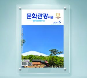 이북이미지(6)