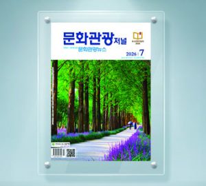 이북이미지(7)
