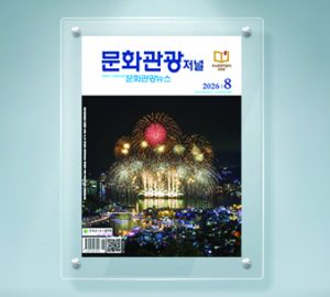 이북이미지(8)