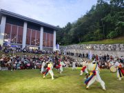 이천시, ‘풍류 야행 ‘ 성황리에 마무리