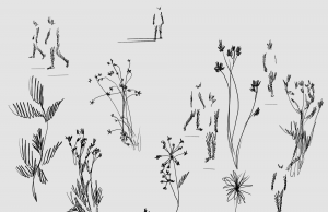 제주도, ‘아트 트랙 제주 2023’ 오는 9월 1일 개막