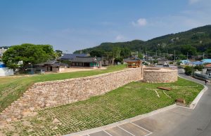 태안군, ‘태안읍성 가을 음악회’ 개최