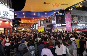 안동시, 하회마을·병산서원·봉정사·도산서원, 추석 29일 무료 개방