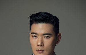 2023 아시아콘텐츠어워즈 &글로벌OTT어워즈 개최