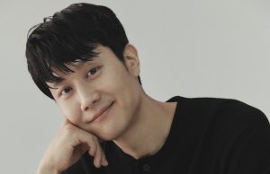 부산국제영화제, 배우 정우 & 한예리 올해의 배우상 심사위원 선정