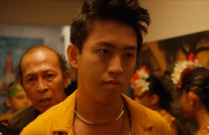 부산국제영화제, 코리안 디아스포라 행사 일정 공개