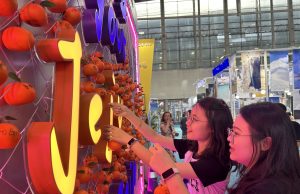 제주도·공사, 중국인 관광객 유치 총력