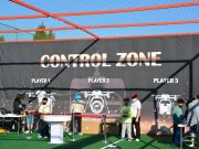 광주시, 제4회 빛고을드론페스티벌 개최