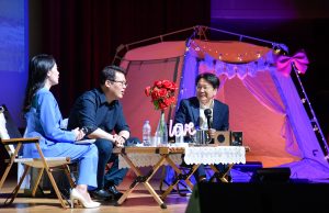 광주시, “100점짜리 여행 1번보다 10점짜리 여행 10번이 낫다”