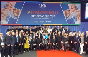 대전시, 국제한국미용페스티벌 아시아 최고 대회로 육성한다