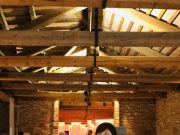 제80회 베니스국제영화제 개막