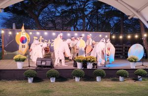 이천시, 대월면 주민자치회, ‘달타령문화제’ 성공적으로 개최