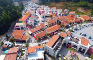 전남도, 9월에는 이국적 관광지 어때요?