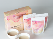 2023 대한민국 우수 관광기념품 30점 선정,