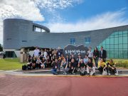 경기도, ‘디엠지 전시 : 체크포인트’ 개최