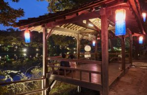 생생한 조선시대 추석 풍경 ‘추석이 왔어요’ 행사 오픈