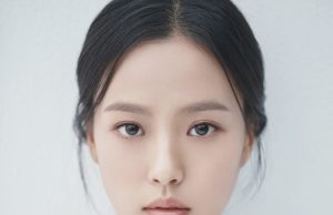 부산국제영화제, 배우 홍경 &고민시 폐막식 사회자 결정