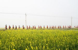 ‘2023대한민국불교문화엑스포’ 9월 개막
