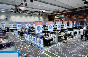 ‘2023 서울의료관광 국제트래블마트’ 개최