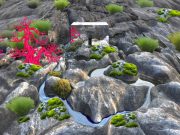 소마미술관, 서울올림픽 35주년 기념전 개최