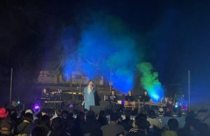 서산시, 송곡서원에서 즐기는 별 빛 아래 스토리텔링 음악회 개최