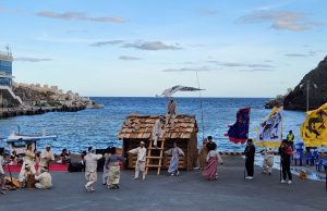 울릉군, 9월 문화가 있는 날 지역특화프로그램 개최