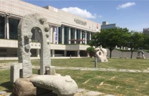 ‘뜨겁게 즐겨라, 뜨락(樂) 페스티벌’ 개최