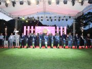 정선군, 제61회 강원예술제 성대히 개최