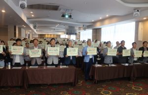 문체부, 황금연휴 대비 방한 관광객 맞이 준비에 총력