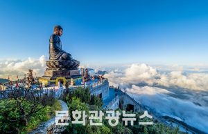 가성비 여행 ‘세이브케이션’ 여전히 선호