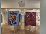 경기도, ‘DMZ 전시 : 체크포인트’ 6일부터 연천에서 개막