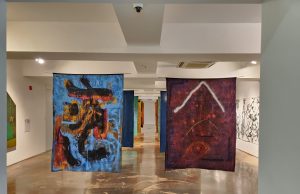 경기도, ‘DMZ 전시 : 체크포인트’ 6일부터 연천에서 개막