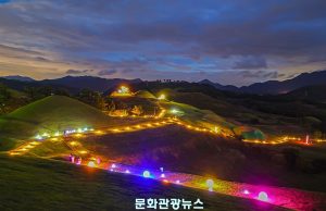 함안군, 아라가야문화제 성황리 종료