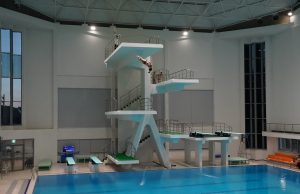 목포 전지훈련지로 각광 ⁃ 지역경제 활성화에 일조