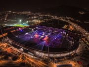 2023년 전국체전, 7일간 대장정 성황리 종료