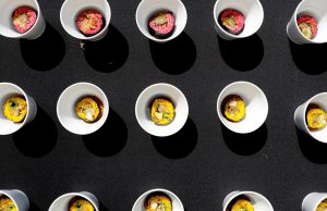 신안군, ‘K-김밥 페스타’ 국내 최초 개최