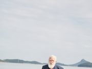 신안군, 2023 대한민국 문화의 달 행사 개최