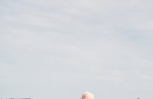 신안군, 2023 대한민국 문화의 달 행사 개최