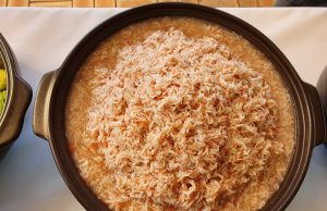 신안군, 섬 새우젓 축제 연다