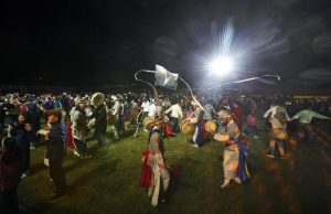 전남 신안군 ‘2023 문화의 달’ 성료