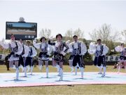 영천시, ‘2023 밀리터리 축제’ 성황리 개최