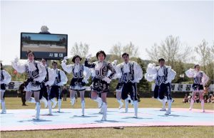 영천시, ‘2023 밀리터리 축제’ 성황리 개최
