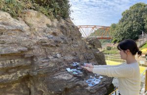 의령군, 2023 의령리치리치페스티벌 6일 개막식 가져