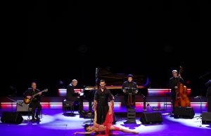 이천시, 2023 이천국제음악제 성료