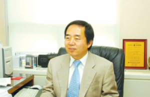 전극수법률상담 ㅣ임대차보증금의 증액과 경락인에 대한 대항력