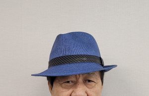 영양군, 2023년 ‘영양군민상’ 수상자 선정 발표