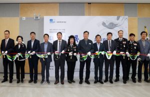 태안군, ‘유류피해극복 기념물 특별전’ 개최