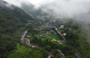 하동군, 탄소없는마을 국가생태관광지역 최종 선정
